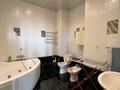2-бөлмелі пәтер · 89.8 м² · 6/10 қабат, 14-й мкр 58, бағасы: 34 млн ₸ в Актау — фото 7