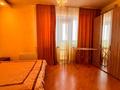 2-комнатная квартира · 89.8 м² · 6/10 этаж, 14-й мкр 58 за 34 млн 〒 в Актау — фото 2