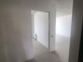 2-бөлмелі пәтер · 58 м² · 4/6 қабат, Бауыржана Момышулы 11/14а, бағасы: 40 млн ₸ в Алматы, Алатауский р-н — фото 10