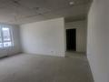 2-бөлмелі пәтер · 58 м² · 4/6 қабат, Бауыржана Момышулы 11/14а, бағасы: 40 млн ₸ в Алматы, Алатауский р-н — фото 12