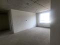 2-бөлмелі пәтер · 58 м² · 4/6 қабат, Бауыржана Момышулы 11/14а, бағасы: 40 млн ₸ в Алматы, Алатауский р-н — фото 13