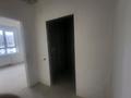 2-бөлмелі пәтер · 58 м² · 4/6 қабат, Бауыржана Момышулы 11/14а, бағасы: 40 млн ₸ в Алматы, Алатауский р-н — фото 15