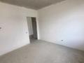 2-бөлмелі пәтер · 58 м² · 4/6 қабат, Бауыржана Момышулы 11/14а, бағасы: 40 млн ₸ в Алматы, Алатауский р-н — фото 16