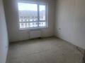 2-бөлмелі пәтер · 58 м² · 4/6 қабат, Бауыржана Момышулы 11/14а, бағасы: 40 млн ₸ в Алматы, Алатауский р-н — фото 17