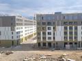 2-бөлмелі пәтер · 58 м² · 4/6 қабат, Бауыржана Момышулы 11/14а, бағасы: 40 млн ₸ в Алматы, Алатауский р-н — фото 18