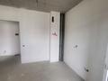 2-бөлмелі пәтер · 58 м² · 4/6 қабат, Бауыржана Момышулы 11/14а, бағасы: 40 млн ₸ в Алматы, Алатауский р-н — фото 19