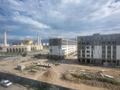 2-бөлмелі пәтер · 58 м² · 4/6 қабат, Бауыржана Момышулы 11/14а, бағасы: 40 млн ₸ в Алматы, Алатауский р-н — фото 3