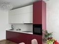 3-комнатная квартира · 106 м² · 12/12 этаж, Сейфуллина 469/1 блок 1-10 за 90 млн ₸ в Алматы, Алмалинский р-н — фото 14