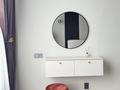 3-комнатная квартира · 106 м² · 12/12 этаж, Сейфуллина 469/1 блок 1-10 за 90 млн ₸ в Алматы, Алмалинский р-н — фото 7