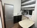 2-комнатная квартира · 47.5 м² · 2/4 этаж, Томпиева 2 за 13.5 млн ₸ в Балхаше — фото 7