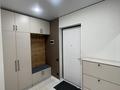 2-бөлмелі пәтер · 36 м² · 8/9 қабат, Шұғыла ш/а., Жунисова 2/25, бағасы: 24.6 млн ₸ в Алматы, Наурызбайский р-н — фото 2