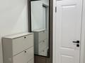 2-бөлмелі пәтер · 36 м² · 8/9 қабат, Шұғыла ш/а., Жунисова 2/25, бағасы: 24.6 млн ₸ в Алматы, Наурызбайский р-н — фото 3
