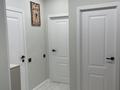 2-бөлмелі пәтер · 36 м² · 8/9 қабат, Шұғыла ш/а., Жунисова 2/25, бағасы: 24.6 млн ₸ в Алматы, Наурызбайский р-н — фото 4