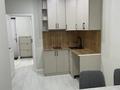 2-бөлмелі пәтер · 36 м² · 8/9 қабат, Шұғыла ш/а., Жунисова 2/25, бағасы: 24.6 млн ₸ в Алматы, Наурызбайский р-н — фото 6