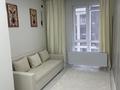 2-бөлмелі пәтер · 36 м² · 8/9 қабат, Шұғыла ш/а., Жунисова 2/25, бағасы: 24.6 млн ₸ в Алматы, Наурызбайский р-н — фото 7