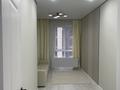 2-бөлмелі пәтер · 36 м² · 8/9 қабат, Шұғыла ш/а., Жунисова 2/25, бағасы: 24.6 млн ₸ в Алматы, Наурызбайский р-н — фото 8