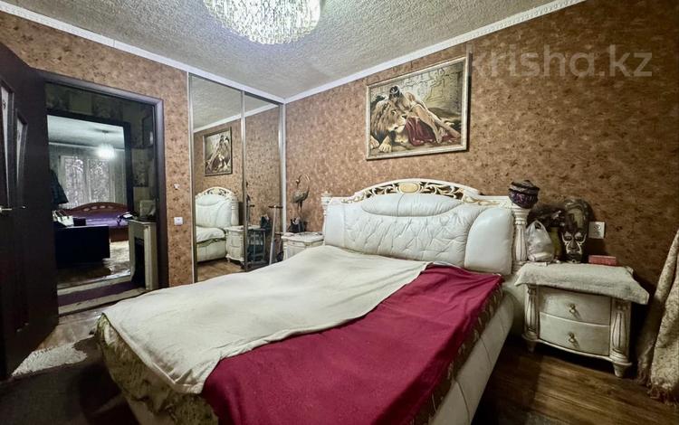 3-бөлмелі пәтер · 59.7 м² · 4/4 қабат, Макатаева 194 — Макатаева 194, бағасы: 39 млн ₸ в Алматы, Алмалинский р-н — фото 50