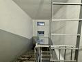 3-бөлмелі пәтер · 59.7 м² · 4/4 қабат, Макатаева 194 — Макатаева 194, бағасы: 39 млн ₸ в Алматы, Алмалинский р-н — фото 17