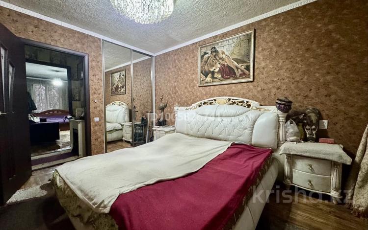 3-бөлмелі пәтер · 59.7 м² · 4/4 қабат, Макатаева 194 — Макатаева 194, бағасы: 39 млн ₸ в Алматы, Алмалинский р-н — фото 69