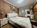 3-бөлмелі пәтер · 59.7 м² · 4/4 қабат, Макатаева 194 — Макатаева 194, бағасы: 39 млн ₸ в Алматы, Алмалинский р-н — фото 2