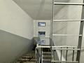 3-бөлмелі пәтер · 59.7 м² · 4/4 қабат, Макатаева 194 — Макатаева 194, бағасы: 39 млн ₸ в Алматы, Алмалинский р-н — фото 17