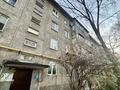 3-бөлмелі пәтер · 59.7 м² · 4/4 қабат, Макатаева 194 — Макатаева 194, бағасы: 39 млн ₸ в Алматы, Алмалинский р-н — фото 18