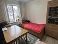 3-бөлмелі пәтер · 57 м² · 4/4 қабат, мкр Коктем-2, Бухар жырау 32/1, бағасы: 42 млн ₸ в Алматы, Бостандыкский р-н — фото 3