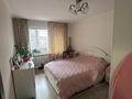 3-бөлмелі пәтер · 57 м² · 4/4 қабат, мкр Коктем-2, Бухар жырау 32/1, бағасы: 42 млн ₸ в Алматы, Бостандыкский р-н — фото 4