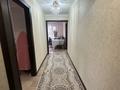 3-бөлмелі пәтер · 57 м² · 4/4 қабат, мкр Коктем-2, Бухар жырау 32/1, бағасы: 42 млн ₸ в Алматы, Бостандыкский р-н — фото 5