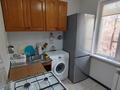 3-бөлмелі пәтер · 57 м² · 4/4 қабат, мкр Коктем-2, Бухар жырау 32/1, бағасы: 42 млн ₸ в Алматы, Бостандыкский р-н — фото 6