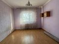 Отдельный дом • 5 комнат • 150 м² • 18 сот., Макатаева — Жыбек жолы за 32 млн 〒 в Шамалгане — фото 5
