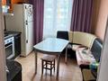 2-комнатная квартира · 50 м² · 4/5 этаж, 5микр 21 за 180 000 ₸ в Конаеве — фото 2