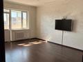 3-комнатная квартира · 82 м² · 3/10 этаж, мкр Юго-Восток, Сарыарка 31 за 33 млн ₸ в Караганде, Казыбек би р-н — фото 3