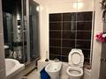 3-комнатная квартира · 82 м² · 3/10 этаж, мкр Юго-Восток, Сарыарка 31 за 33 млн ₸ в Караганде, Казыбек би р-н — фото 6
