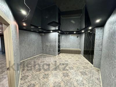 Свободное назначение · 25 м² за 100 000 ₸ в Актобе, мкр 11