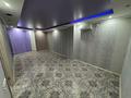 Свободное назначение · 25 м² за 100 000 ₸ в Актобе, мкр 11 — фото 2