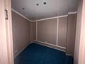 Свободное назначение · 25 м² за 100 000 ₸ в Актобе, мкр 11 — фото 6