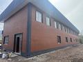 Готовый бизнес · 400 м², бағасы: 15 млн ₸ в Каргалы (п. Фабричный)