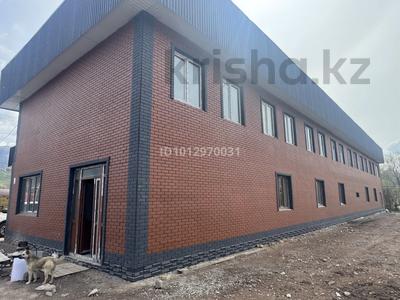 Готовый бизнес · 400 м², бағасы: 15 млн ₸ в Каргалы (п. Фабричный)