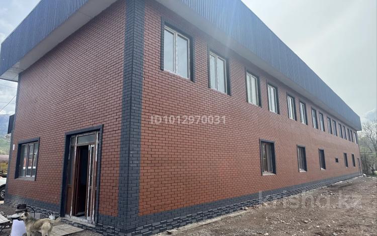 Готовый бизнес · 400 м², бағасы: 15 млн ₸ в Каргалы (п. Фабричный) — фото 2