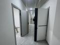 Готовый бизнес · 400 м², бағасы: 15 млн ₸ в Каргалы (п. Фабричный) — фото 2