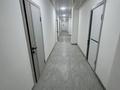 Готовый бизнес · 400 м², бағасы: 15 млн ₸ в Каргалы (п. Фабричный) — фото 3