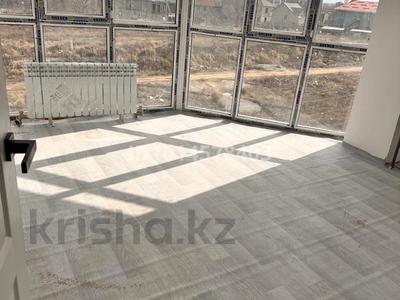2-бөлмелі пәтер · 50 м² · 4 қабат, Жк Арнау — Каскеленде Сду ға напротив ЖК Арнау новый квартира 4 ый этаж 50 квадратура , сатылымға шықты, бағасы: 18.5 млн ₸
