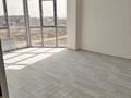 2-бөлмелі пәтер · 50 м² · 4 қабат, Жк Арнау — Каскеленде Сду ға напротив ЖК Арнау новый квартира 4 ый этаж 50 квадратура , сатылымға шықты, бағасы: 18.5 млн ₸ — фото 2