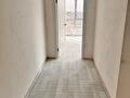 2-бөлмелі пәтер · 50 м² · 4 қабат, Жк Арнау — Каскеленде Сду ға напротив ЖК Арнау новый квартира 4 ый этаж 50 квадратура , сатылымға шықты, бағасы: 18.5 млн ₸ — фото 3