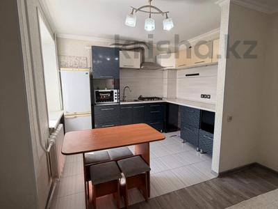 3-комнатная квартира · 62.1 м² · 5/9 этаж, Абая 164 за ~ 32.3 млн ₸ в Костанае