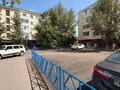 3-бөлмелі пәтер · 62.1 м² · 5/9 қабат, Абая 164, бағасы: ~ 32.3 млн ₸ в Костанае — фото 10