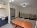 3-бөлмелі пәтер · 62.1 м² · 5/9 қабат, Абая 164, бағасы: ~ 32.3 млн ₸ в Костанае — фото 11