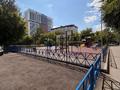 3-бөлмелі пәтер · 62.1 м² · 5/9 қабат, Абая 164, бағасы: ~ 32.3 млн ₸ в Костанае — фото 13