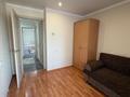 3-бөлмелі пәтер · 62.1 м² · 5/9 қабат, Абая 164, бағасы: ~ 32.3 млн ₸ в Костанае — фото 14